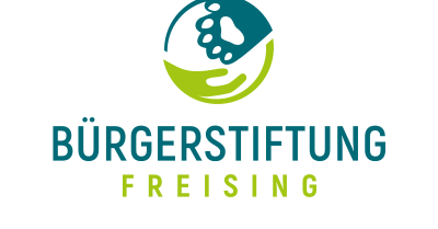 (c) Buergerstiftung-freising.de